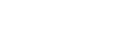 orange logo